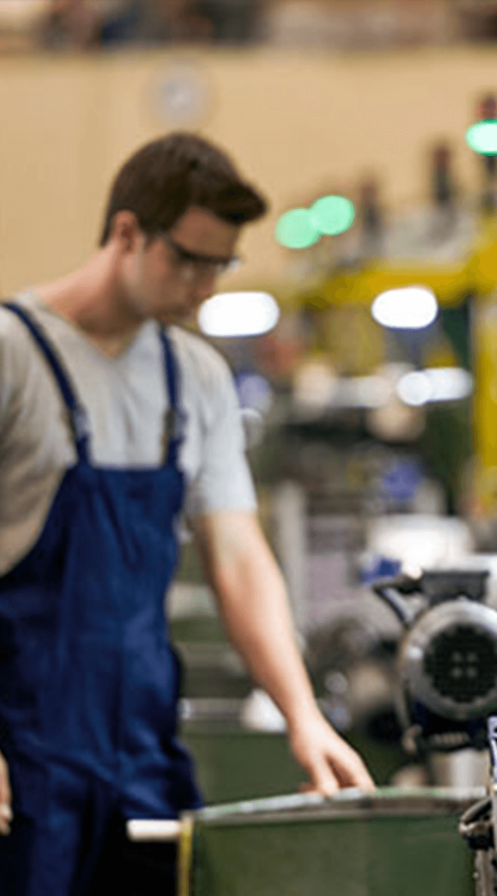 Stainless Steel Bolts And Nuts Suppliers